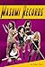Masumi Records: A story abo...