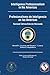 Intelligence Professionalis...