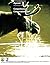 Agassiz National Wildlife R...
