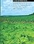 Coastal Wetland Trends in t...