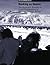 Banking on Nature: The Econ...