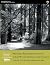 Historic Resource Study for...