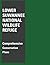 Lower Suwannee National Wil...