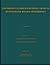 Avian Mortality At Communication Towers: A Review of Recent Literature, Research, and Methodology