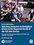Matching Assistance to Firefighters Grants to the Reported Ne... by U.S. Fire Administration
