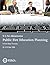 Public Fire Education Planning by Mergency Management Agency