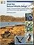 Great Bay National Wildlife...
