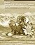 Desert National Wildlife Re...