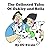 The Collected Tales of Oakl...