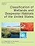 Classification of Wetlands ...