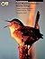 Great Meadows National Wildlife Refuge Final Comprehensive Co... by U.S. Fish and Wildlife Service