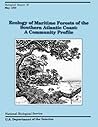 Ecology of Mariti...