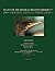 Status of the Double-Crested Cormorant (Phalacrocorax Auritus) in North America