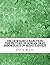 Oscar Wilde Collection: The Picture of Dorain Gray, Importance of Being Earnest