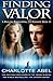 Finding Valor (Channie, #3)