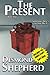 The Present
