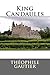King Candaules