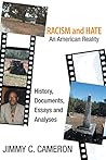 Racism and Hate: ...