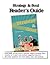 Strategy and Soul: Reader's...