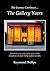 The Gallery Years: Behind-T...