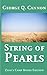 String of Pearls (The Faith...