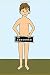 Censored: Short Stories abo...