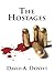 The Hostages