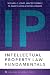 Intellectual Property Law F...