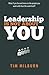 Leadership Is Not About You