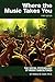 Where the Music Takes You: The Social Psychology of Music Subcultures