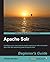 Apache Solr Beginner's Guide