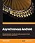 Asynchronous Android