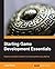 Starling Game Development Essentials