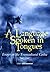 A Language Spoken in Tongues: Essays on the Transcultural Gothic
