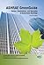 ASHRAE GreenGuide by American Society of Heating...
