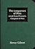 The conquerors of Peru retold from Prescott's Conquest of Peru by Henry Gilbert
