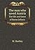 The man who saved Austria The life and times of Baron Jellacic by M. Hartley