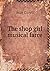 The shop girl musical farce