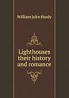 Lighthouses their...