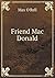 Friend Mac Donald