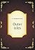 Outer isles