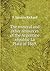 The mineral and other resources of the Argentine republic La ... by F. Ignacio Rickard