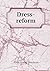 Dress-reform