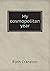 My cosmopolitan year by Ruth Cranston