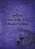Aelfric: A New Study of His Life and Writings