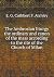 The Ambrosian liturgy the ordinary and canon of the mass acco... by E.G. Cuthbert F. Atchley