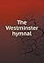 The Westminster hymnal