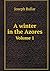 A winter in the Azores Volume 1 by Joseph Bullar
