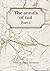 The Annals of Toil, Part 1 by John Morrison Davidson