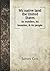 My native land the United States its wonders, its beauties, &... by James  Cox